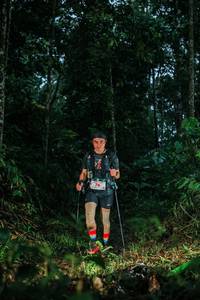 BIB: 
                            <button type="button" onclick="openModal(26207183)" class="btn btn-primary btn-sm float-right btn-popup" data-toggle="modal" data-target=".modal-high-quality">
                        <i class="fas fa-shopping-cart"></i> Add to Cart
                    </button>
                                            <button type="button" onclick="isThisMe(26207183, true)" class="btn btn-success btn-sm float-right btn-popup btn-isme hidden" data-toggle="tooltip" data-placement="bottom" title="นี่คือรูปของคุณใช่ไหม คลิกที่นี่เพื่อเอาเข้าอัลบั้ม">
                        <i class="fas fa-plus"></i> Add to album
                    </button>
                    <button type="button" onclick="isThisMe(26207183, false)" class="btn btn-warning btn-sm float-right btn-popup btn-isnotme hidden">
                        <i class="fas fa-ban"></i> Remove from album
                    </button>